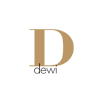 db5b07ffea27384b3fa47d9a8f7e5fbf