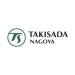 logo_takisada