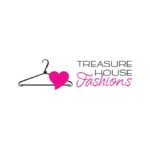 treasure-house-wh-box